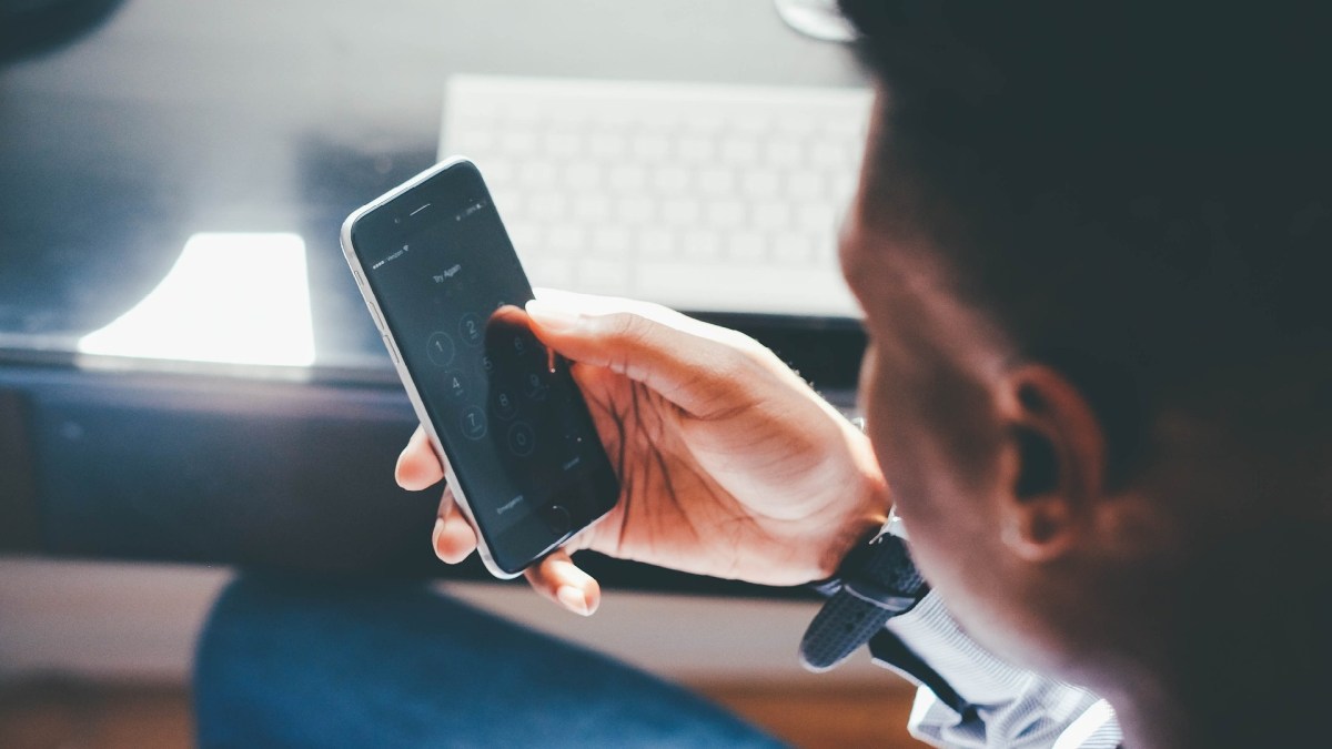 forfait pour smartphone // Source : Pixabay forfait pour smartphone // Source : Pixabay