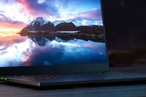 razer-blade razer-blade