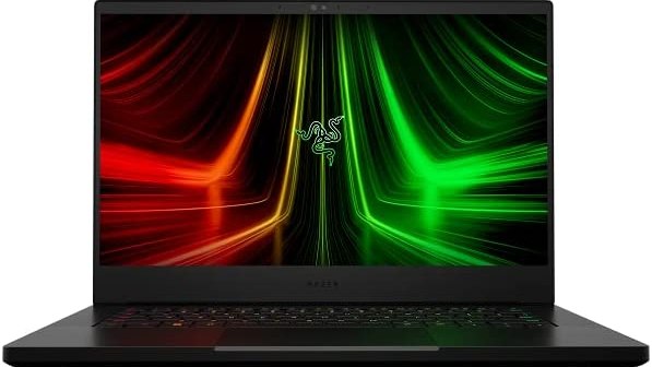 razer-blade-face