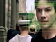 Source : Matrix