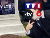 Source : Montage Numerama