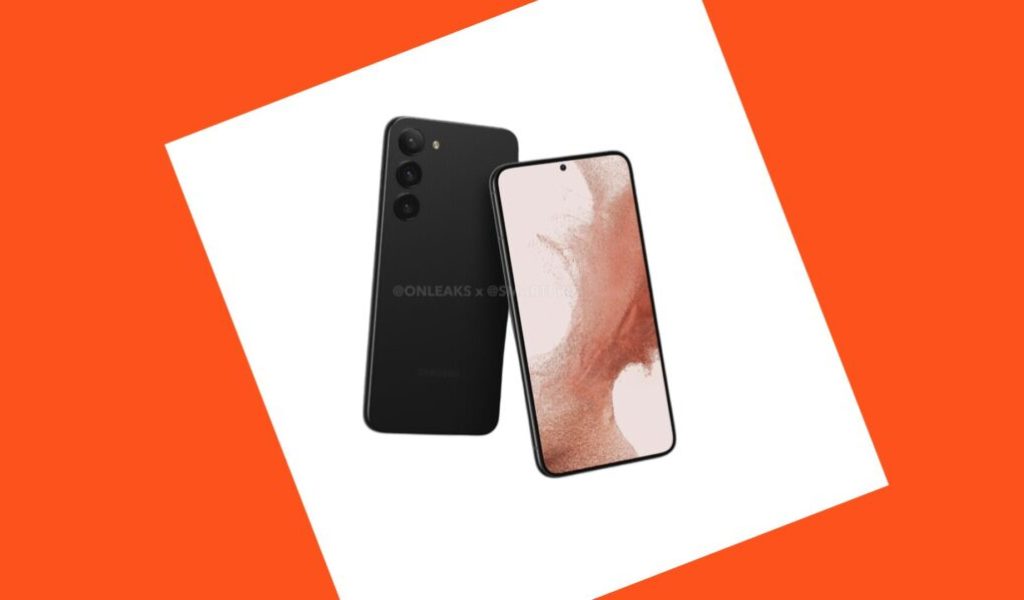 samsung-galaxy-s23+ samsung-galaxy-s23+