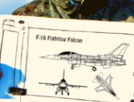 Des documents protégés ont été mis en ligne sur un forum de jeu-vidéo. // Source : Dall-E / Numerama