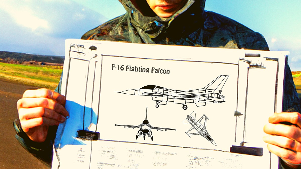 Des documents protégés ont été mis en ligne sur un forum de jeu-vidéo. // Source : Dall-E / Numerama Des documents protégés ont été mis en ligne sur un forum de jeu-vidéo. // Source : Dall-E / Numerama