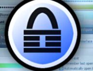 KeePass est un gestionnaire de mot de passe populaire depuis de nombreuses années. // Source : KeePass KeePass est un gestionnaire de mot de passe populaire depuis de nombreuses années. // Source : KeePass