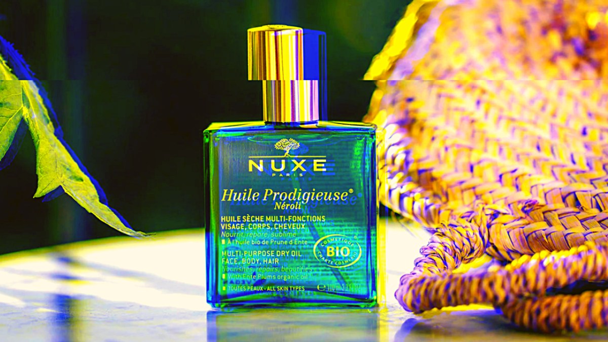 Lockbit s'attaque à Nuxe. // Source : Nuxe Lockbit s'attaque à Nuxe. // Source : Nuxe