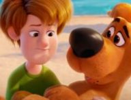 Le film Scoob!: Holiday Haunt a lui aussi été victime de HBO Max. // Source : HBO Max