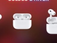 soldes-hiver-2023-airpods_pro2 soldes-hiver-2023-airpods_pro2