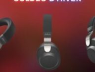 soldes-hiver-2023-casque-sans-fil-jabra-elite-85h