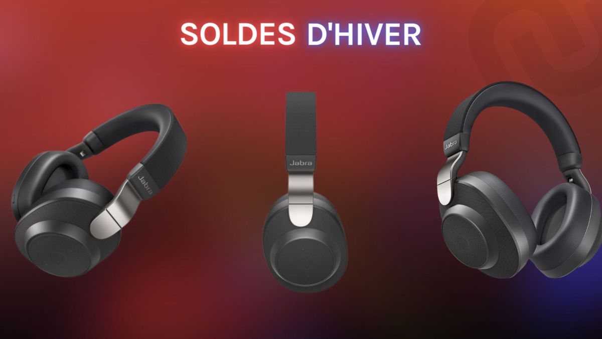 soldes-hiver-2023-casque-sans-fil-jabra-elite-85h soldes-hiver-2023-casque-sans-fil-jabra-elite-85h