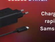 soldes-hiver-2023-chargeur-rapide-samsung