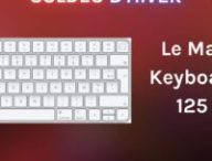 soldes-hiver-2023-clavier-apple