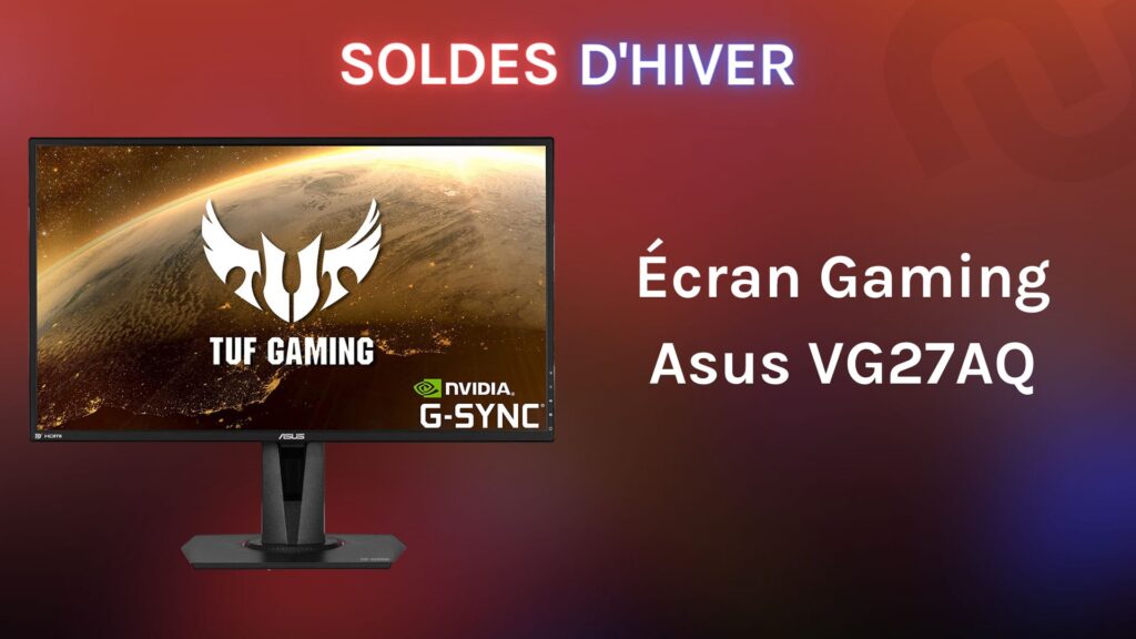 soldes-hiver-2023-ecran-asus-vg27aq soldes-hiver-2023-ecran-asus-vg27aq