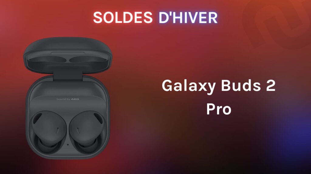 soldes-hiver-2023-galaxy-buds-2-pro soldes-hiver-2023-galaxy-buds-2-pro