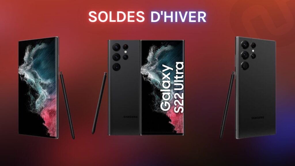 soldes-hiver-2023-galaxy-s-22-ultra soldes-hiver-2023-galaxy-s-22-ultra