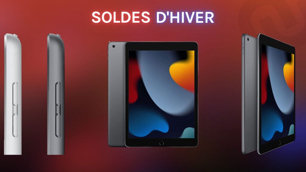 soldes-hiver-2023-ipad9 soldes-hiver-2023-ipad9