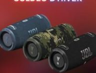soldes-hiver-2023-jbl-extreme3
