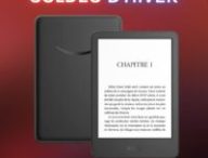 soldes-hiver-2023-kindle soldes-hiver-2023-kindle