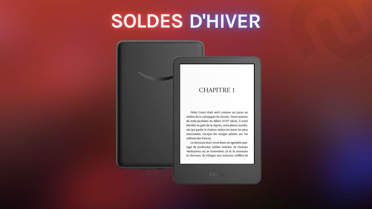 soldes-hiver-2023-kindle soldes-hiver-2023-kindle