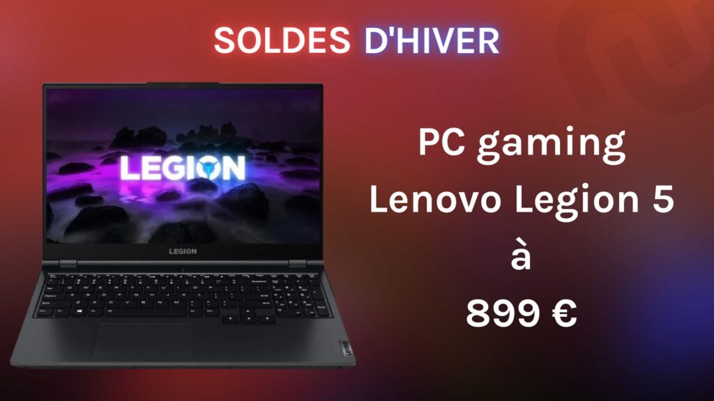 soldes-hiver-2023-legion5 soldes-hiver-2023-legion5