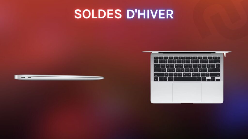 soldes-hiver-2023-macbook-air-m1 soldes-hiver-2023-macbook-air-m1