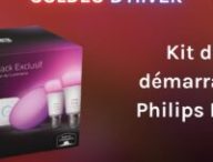 soldes-hiver-2023-philips-huejpg