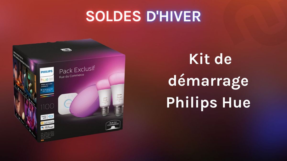 soldes-hiver-2023-philips-huejpg soldes-hiver-2023-philips-huejpg