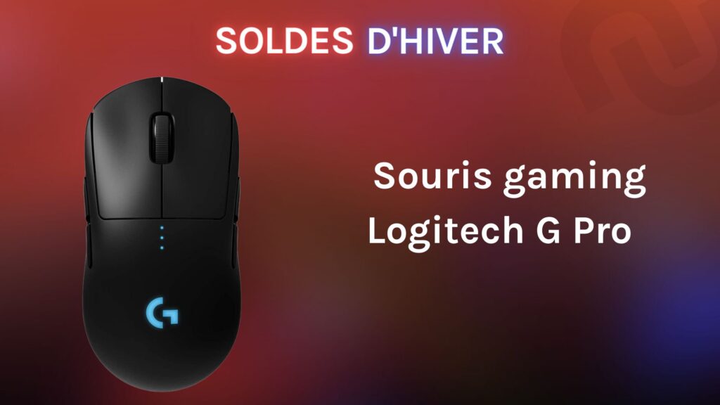 soldes-hiver-2023-souris-logitech-g-pro soldes-hiver-2023-souris-logitech-g-pro