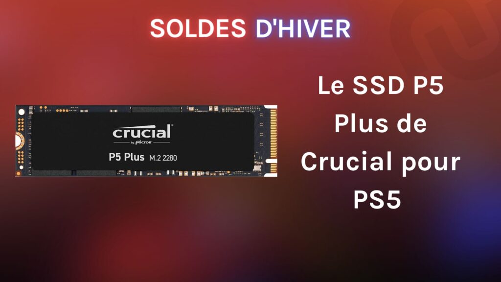 soldes-hiver-2023-ssd-ps5 soldes-hiver-2023-ssd-ps5