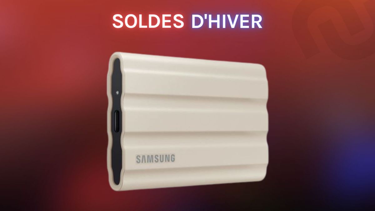soldes-hiver-2023-ssd-samsung soldes-hiver-2023-ssd-samsung