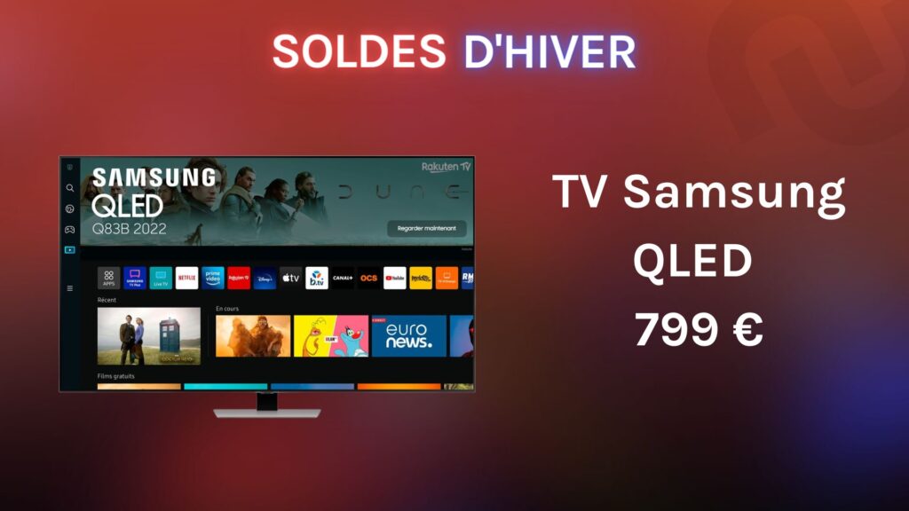 soldes-hiver-2023-tv-samsung soldes-hiver-2023-tv-samsung