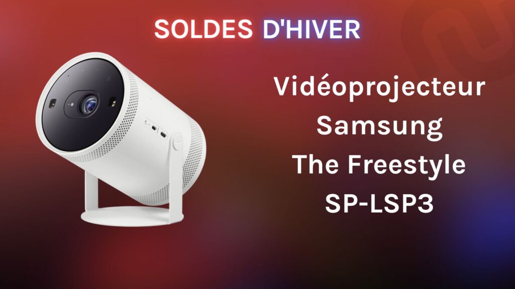 soldes-hiver-2023-videoprojecteyr-samsung soldes-hiver-2023-videoprojecteyr-samsung
