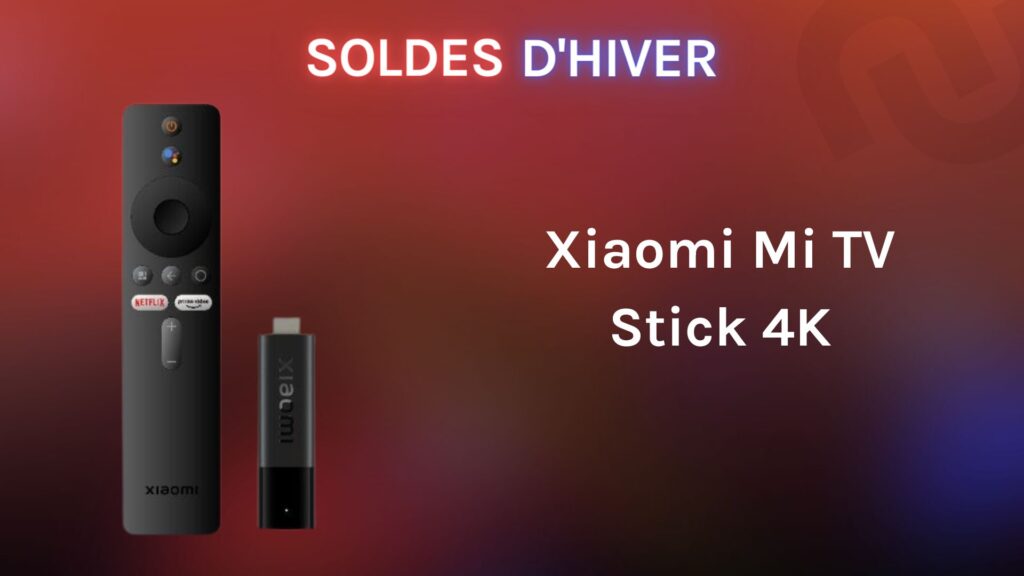 soldes-hiver-2023-xiaomi-mi-tv-stick soldes-hiver-2023-xiaomi-mi-tv-stick