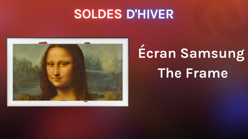 soldes-hiver-2023,the-frame soldes-hiver-2023,the-frame