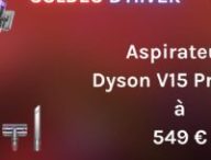 soldes-hiver-aspirateur-dyson