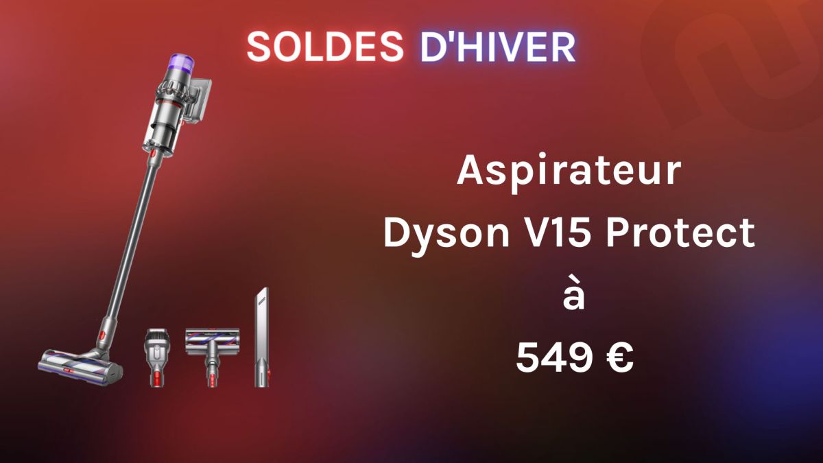 soldes-hiver-aspirateur-dyson soldes-hiver-aspirateur-dyson