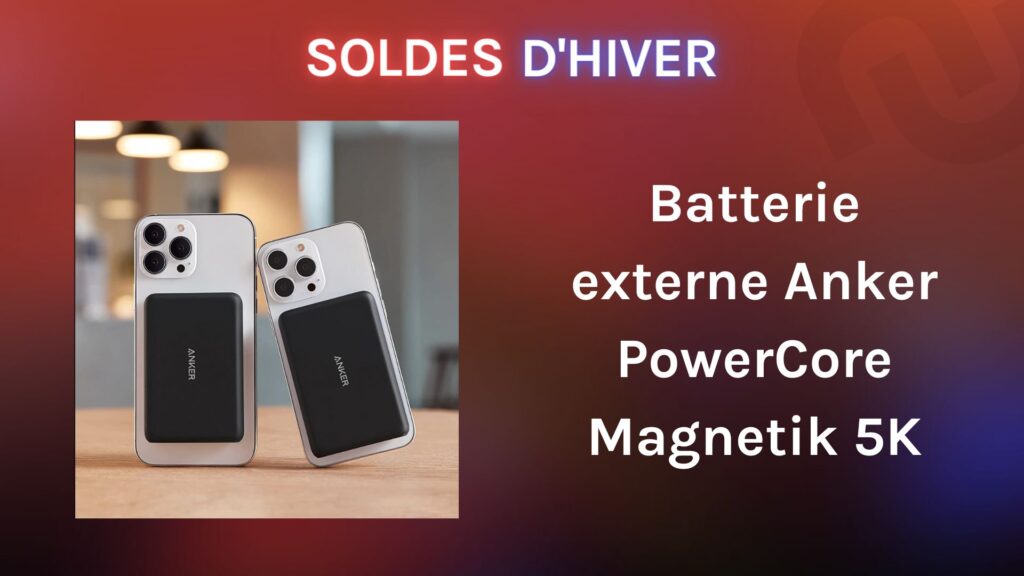 soldes-hiver-batterie-externe soldes-hiver-batterie-externe