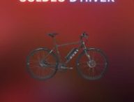 soldes-hiver-flux-one