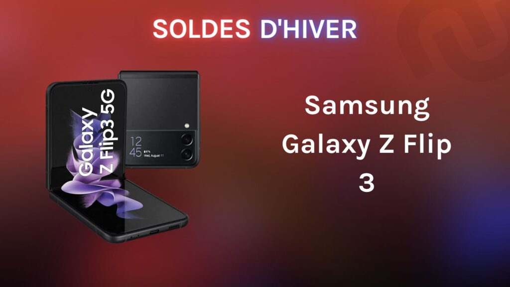 soldes-hiver-galaxy-z-flip-3 soldes-hiver-galaxy-z-flip-3