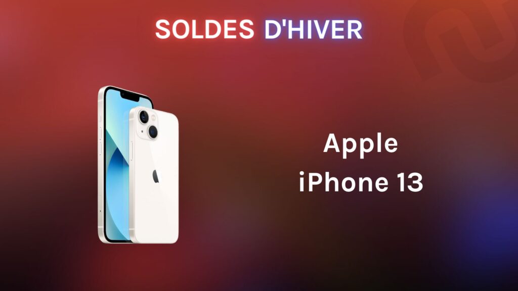 soldes-hiver-iphone13 soldes-hiver-iphone13