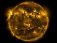 Source : Nasa