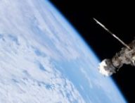Source : NASA Johnson
