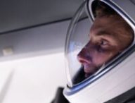 Source : SpaceX Source : SpaceX