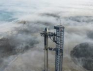 Source : SpaceX Source : SpaceX