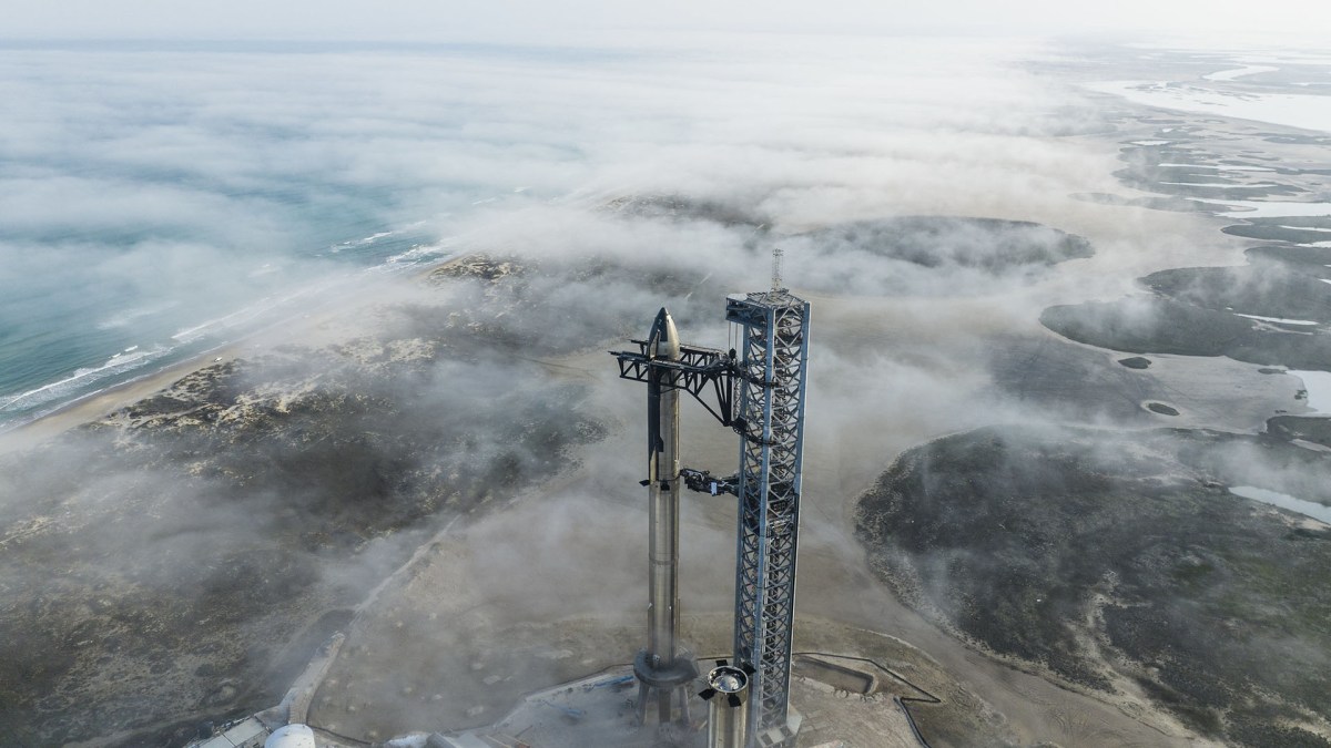 Source : SpaceX Source : SpaceX