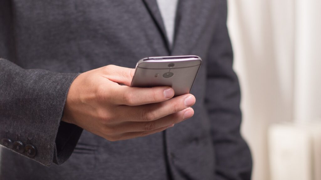 smartphone // Source : pixabay smartphone // Source : pixabay