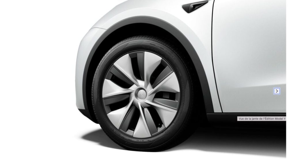 tesla-model-t-performance-roue-avant tesla-model-t-performance-roue-avant