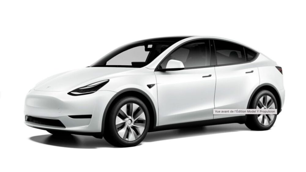 tesla-model-y-performance tesla-model-y-performance