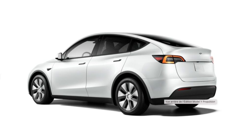 tesla-model-y-profil tesla-model-y-profil