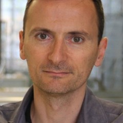 L'avatar de Antonio Acín